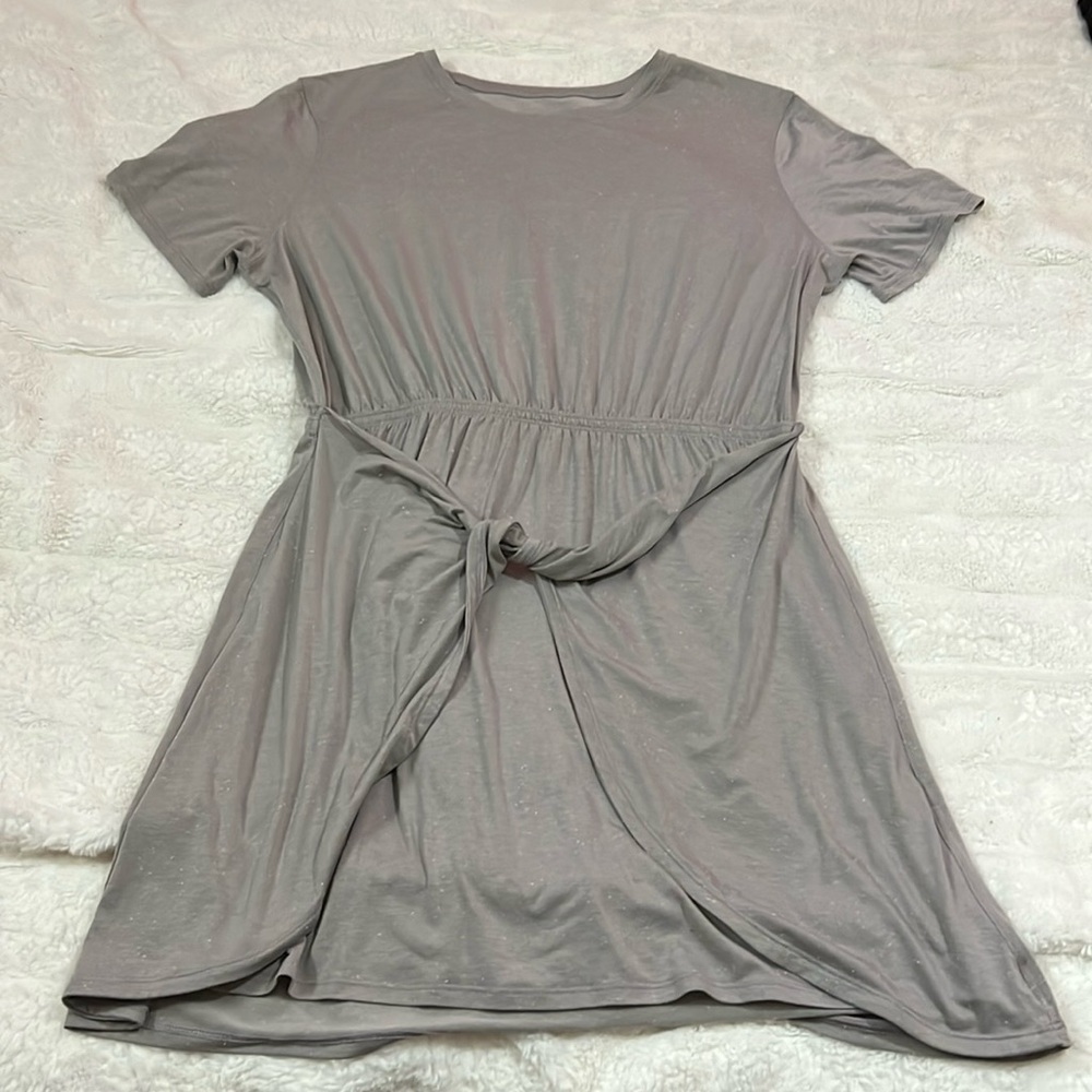 Lululemon dress